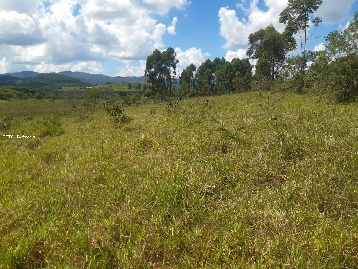 Terreno, 1066 m² - Foto 15