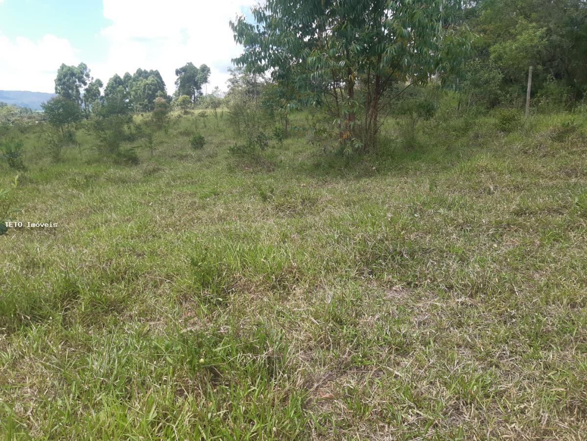 Terreno, 1066 m² - Foto 17