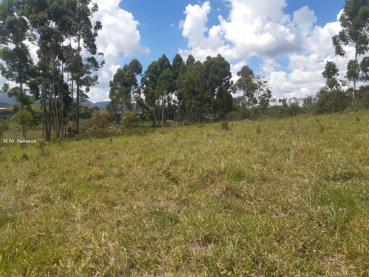 Terreno, 1066 m² - Foto 16