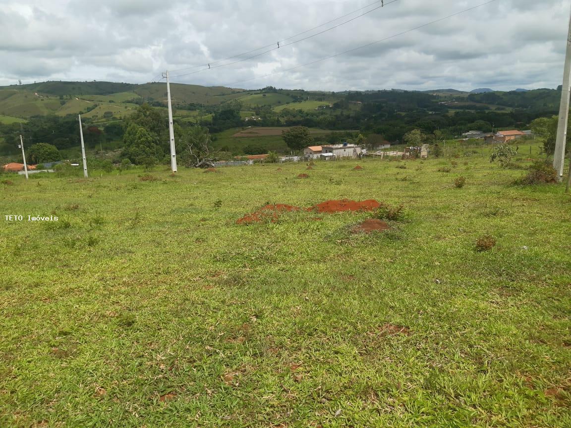 Terreno, 800 m² - Foto 5