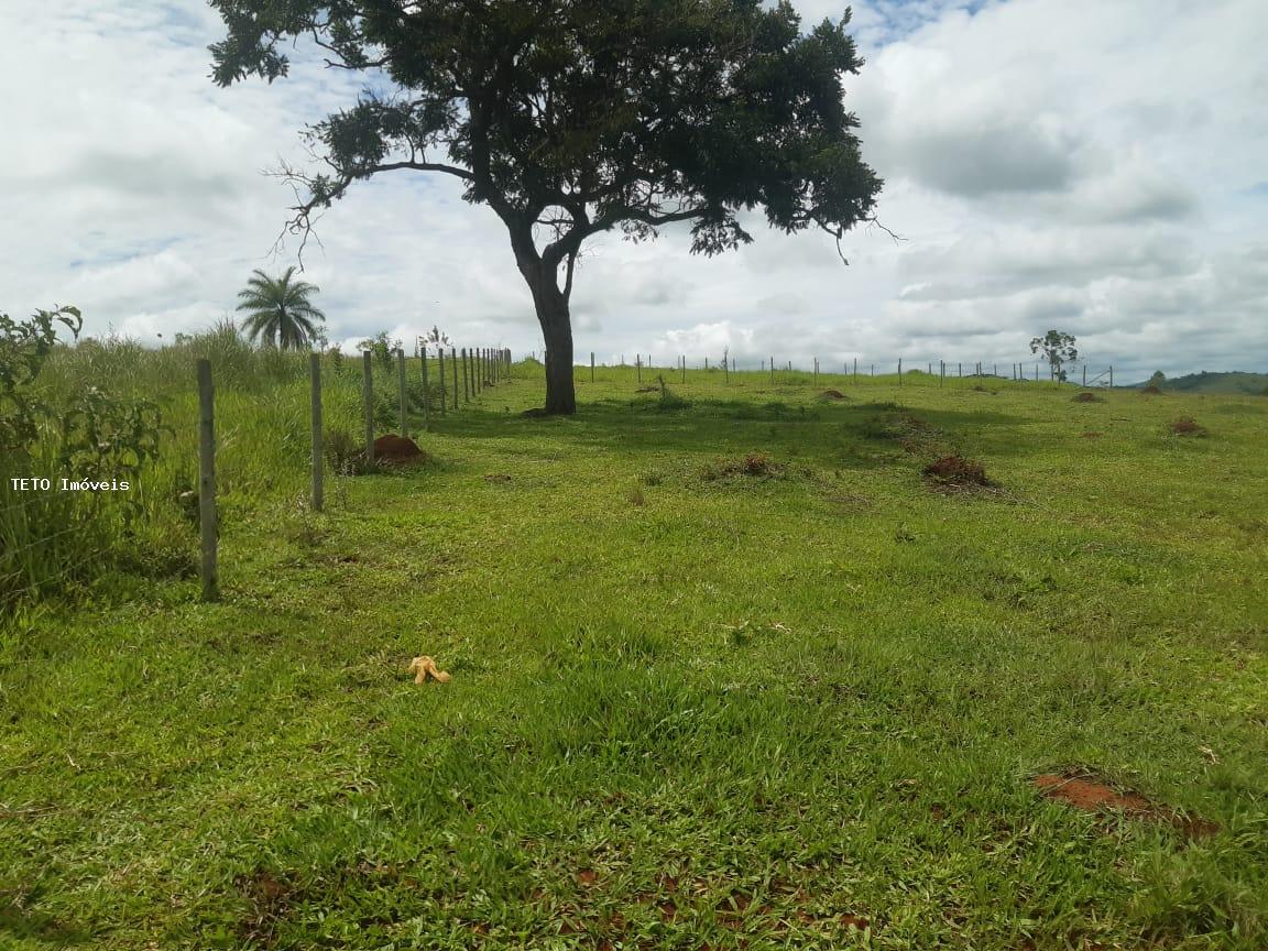 Terreno, 800 m² - Foto 7