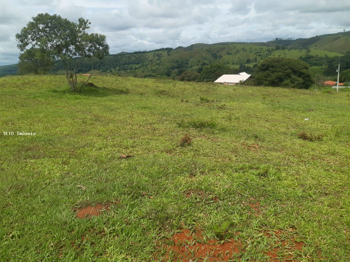 Terreno, 800 m² - Foto 8