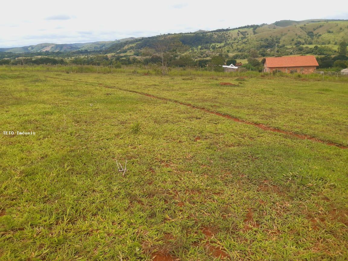 Terreno, 800 m² - Foto 9