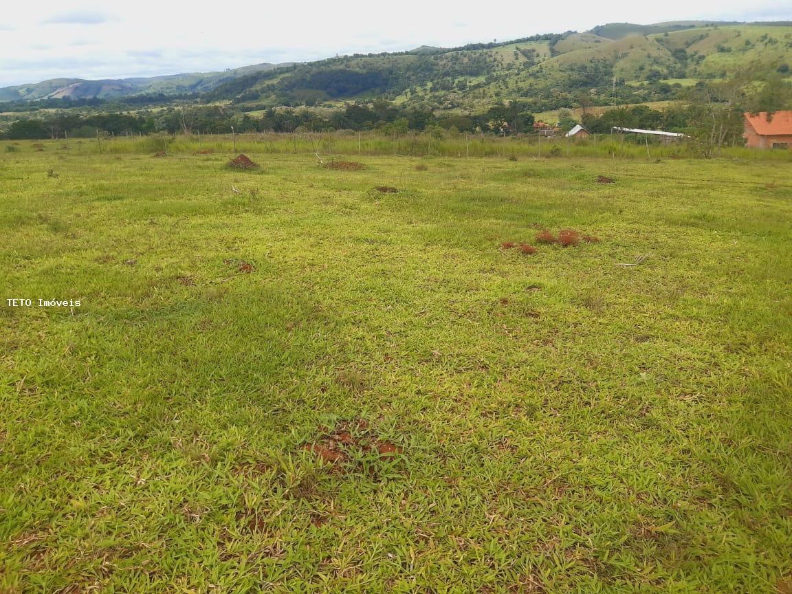 Terreno, 800 m² - Foto 15