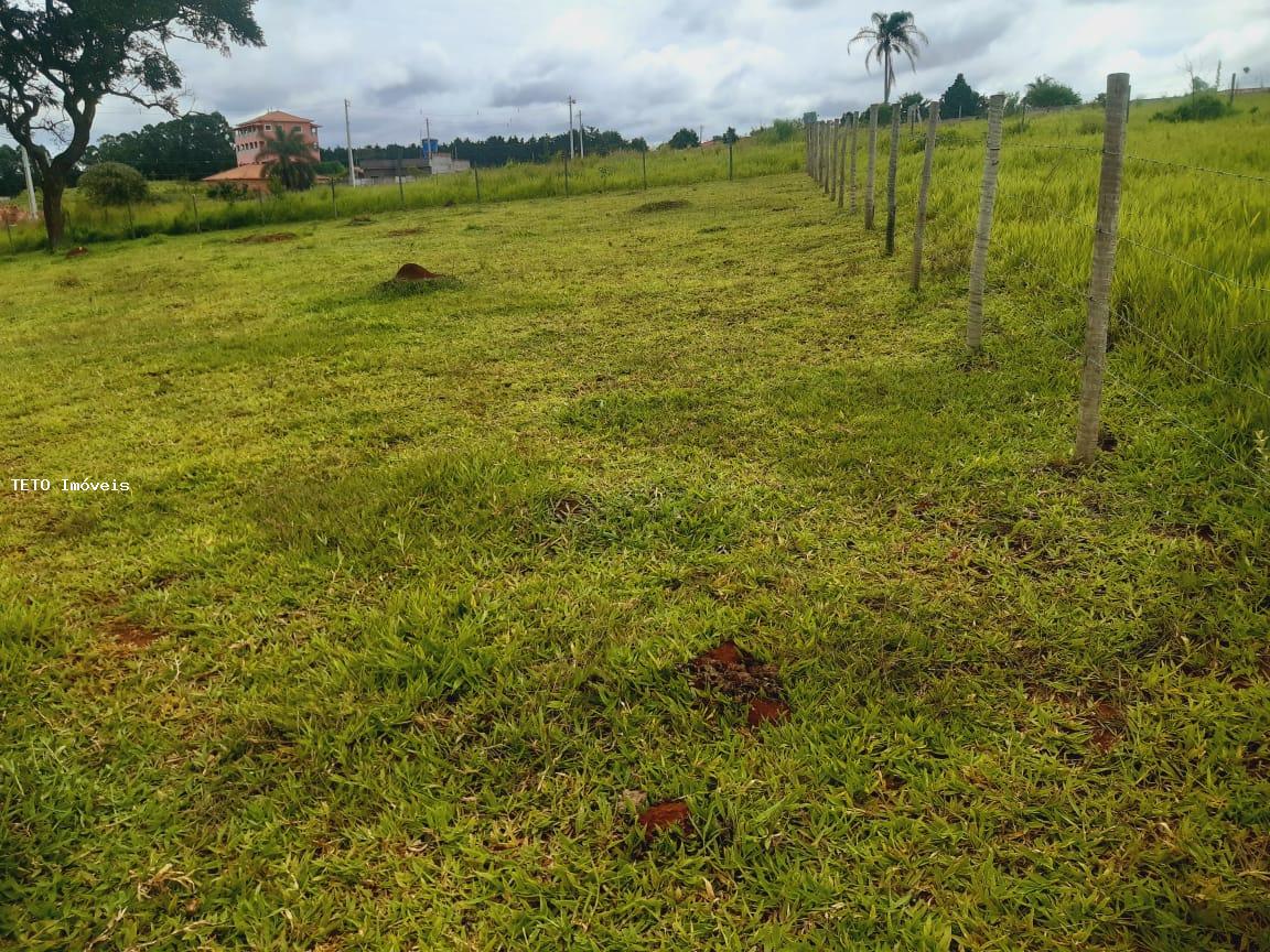 Terreno, 800 m² - Foto 14