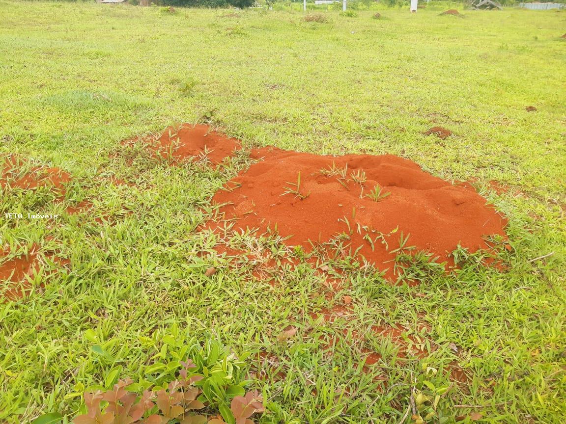 Terreno, 800 m² - Foto 17
