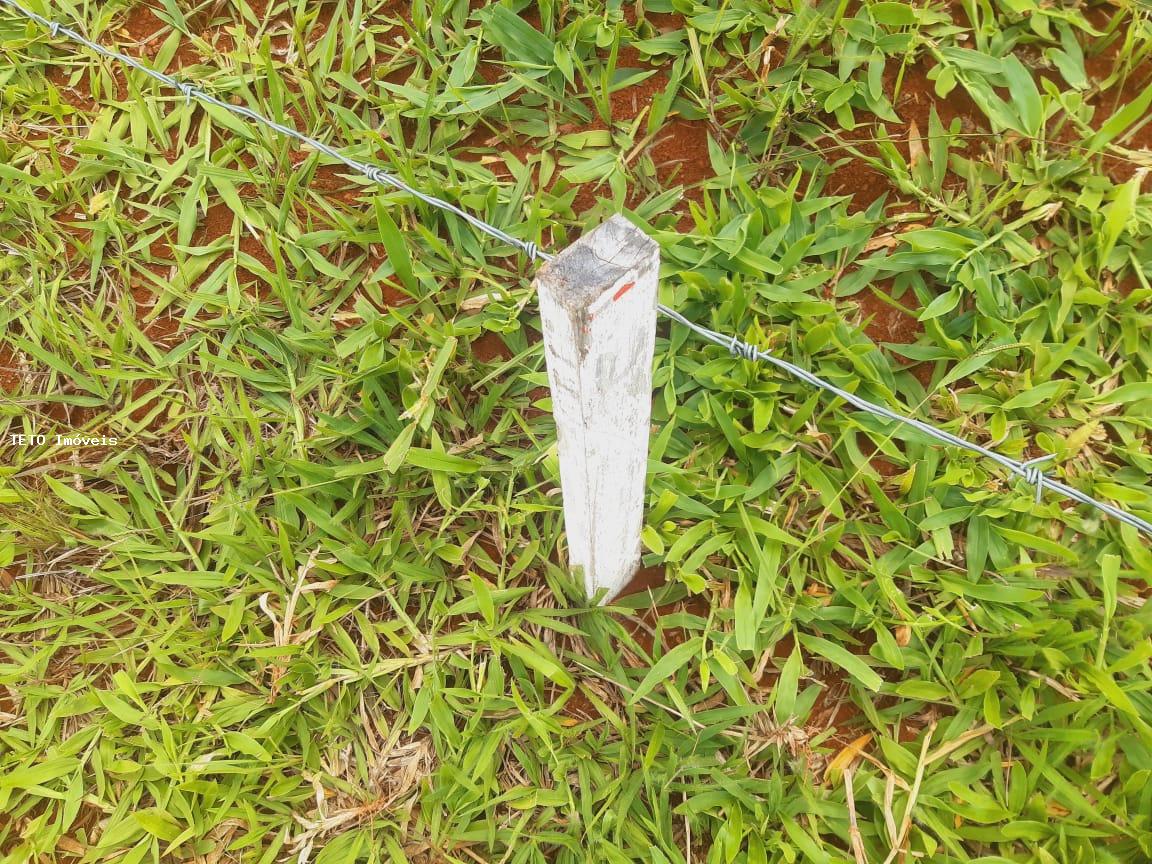 Terreno, 800 m² - Foto 19