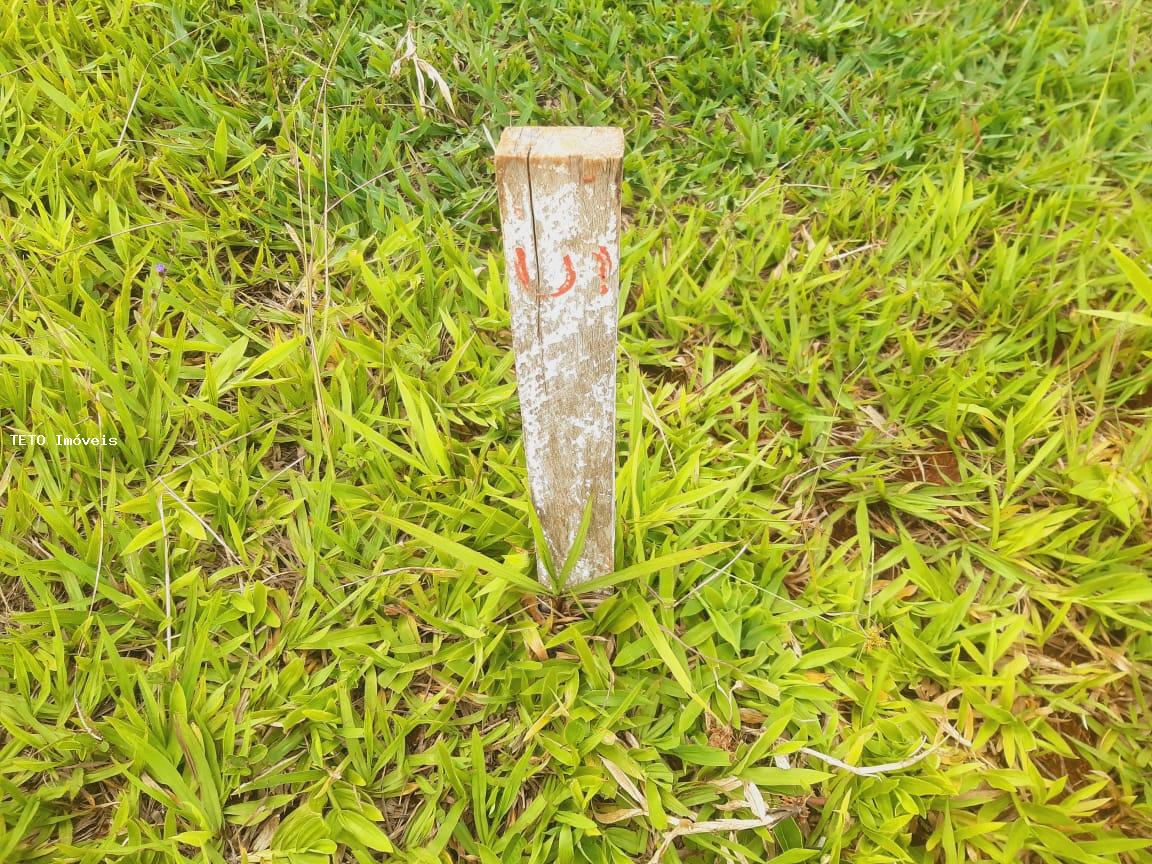 Terreno, 800 m² - Foto 20