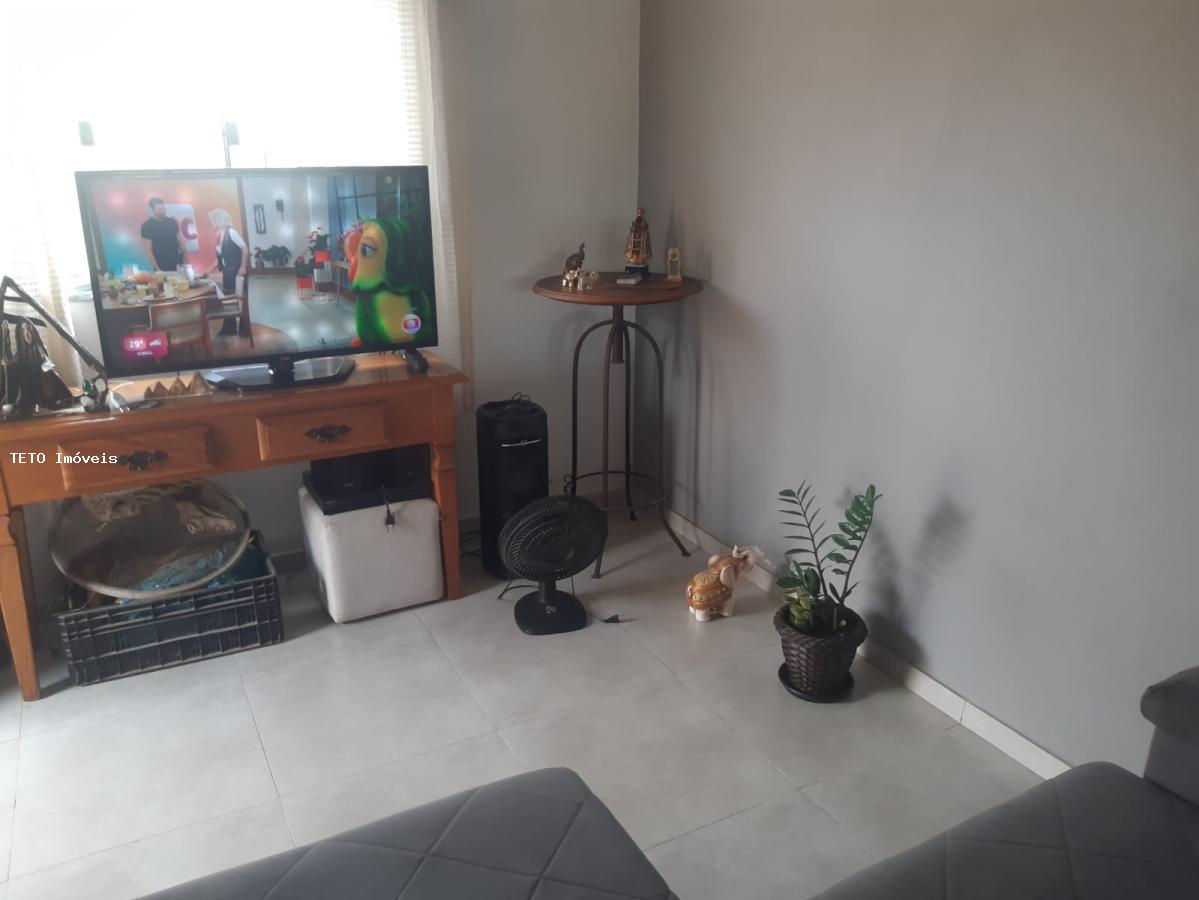 Casa, 3 quartos - Foto 8