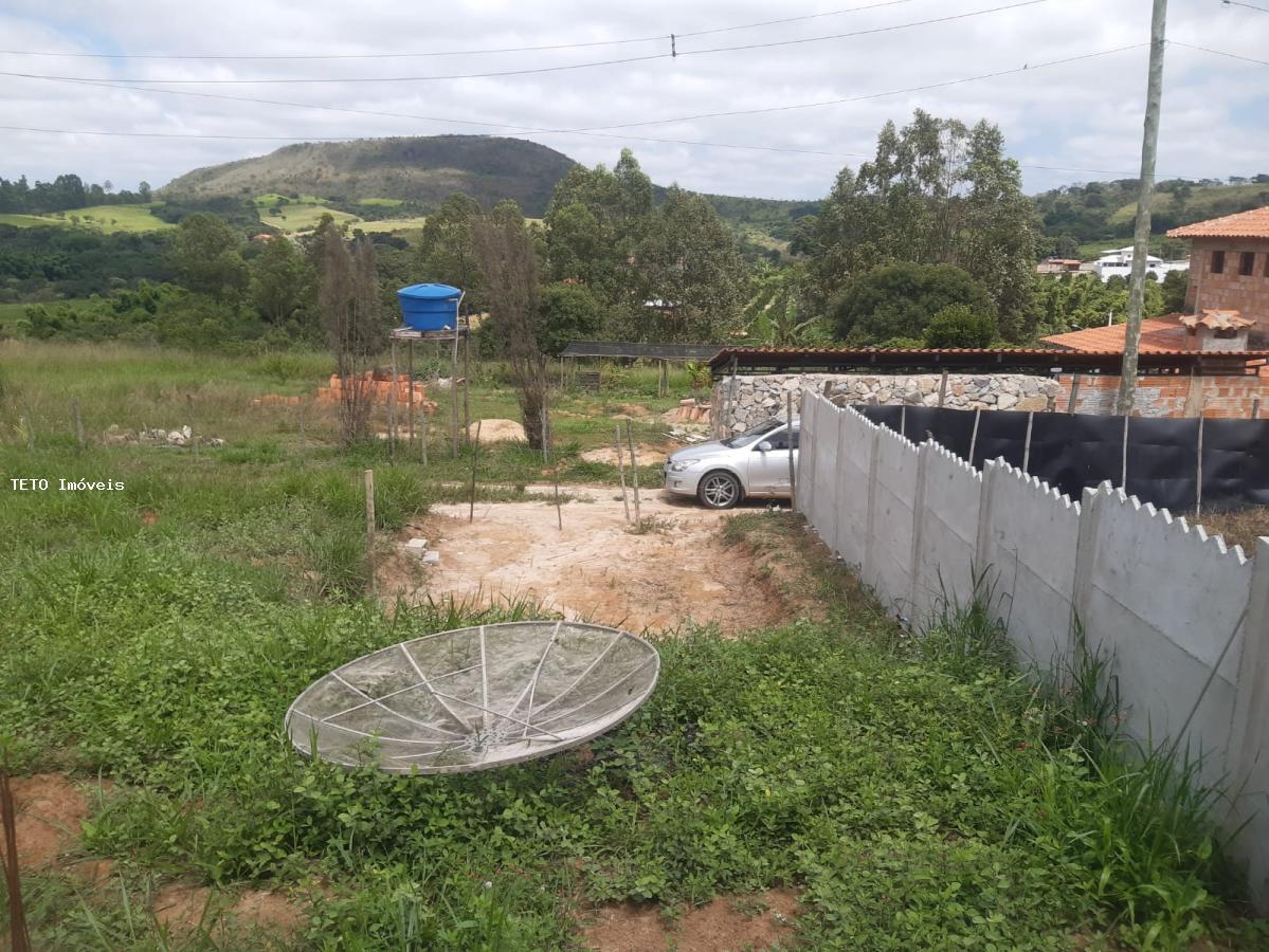 Casa, 3 quartos - Foto 15