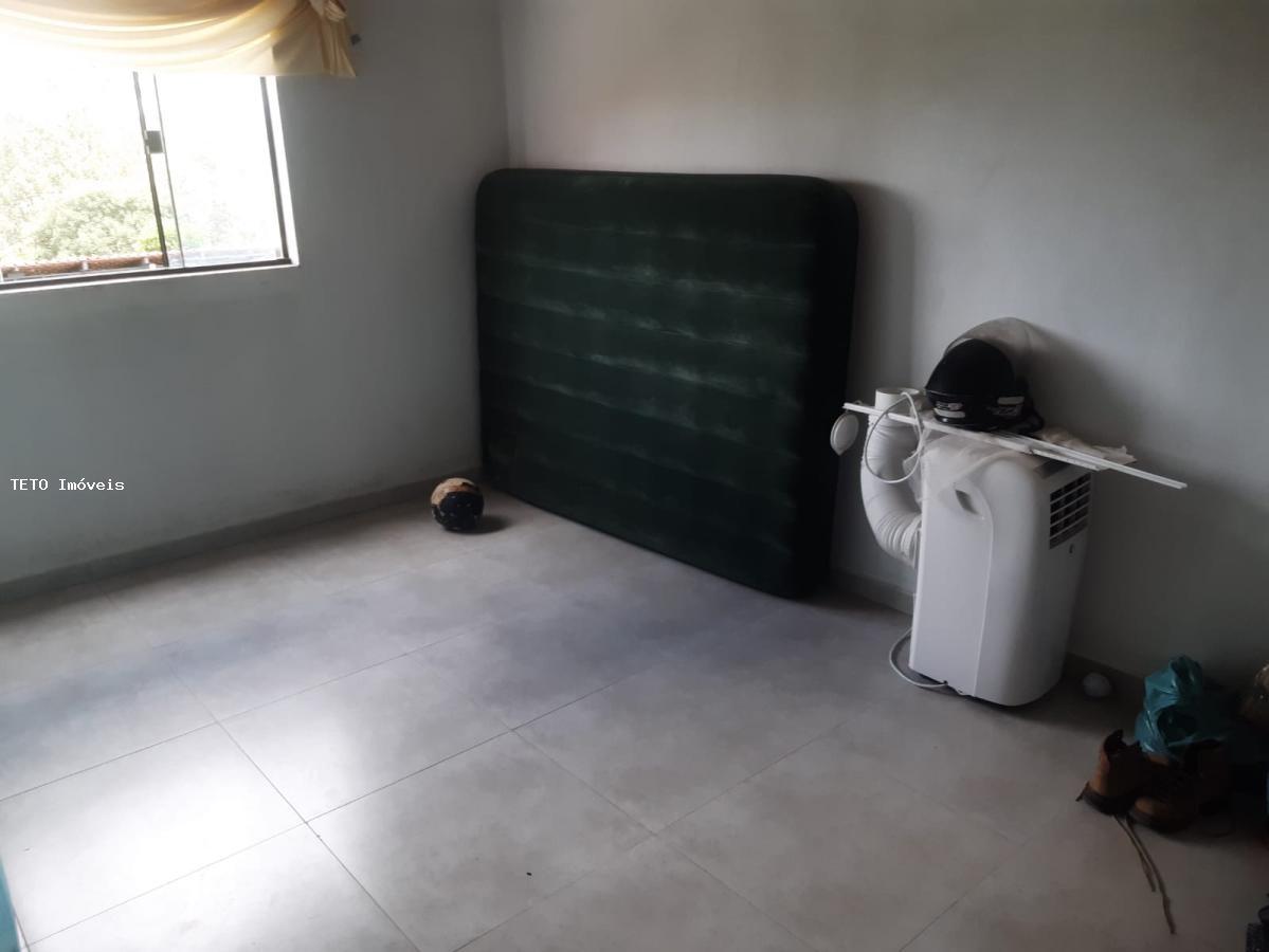 Casa, 3 quartos - Foto 18