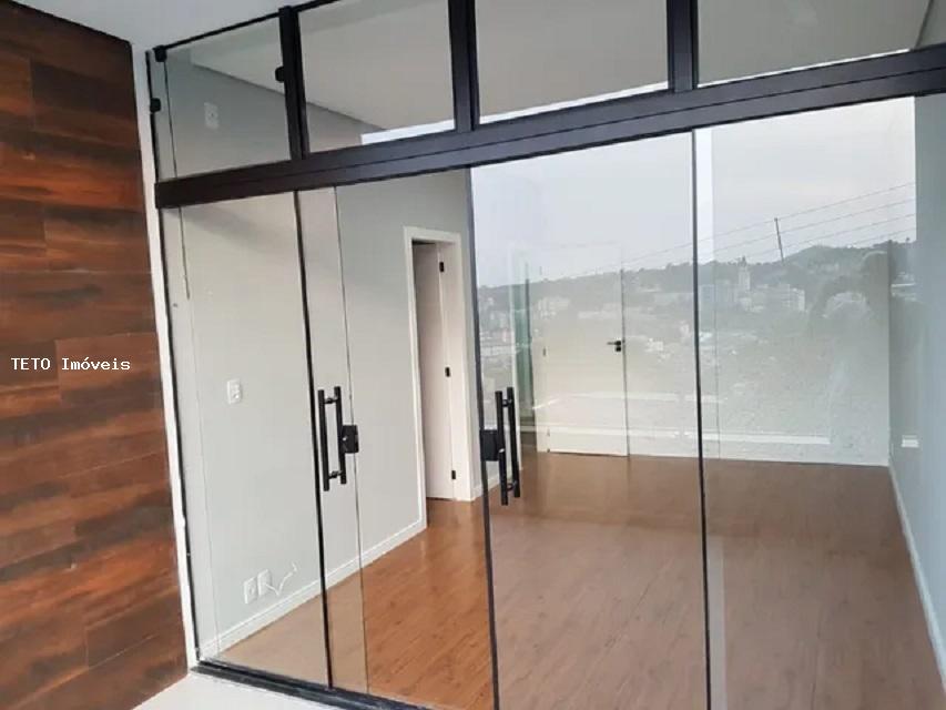 Casa, 3 quartos - Foto 20