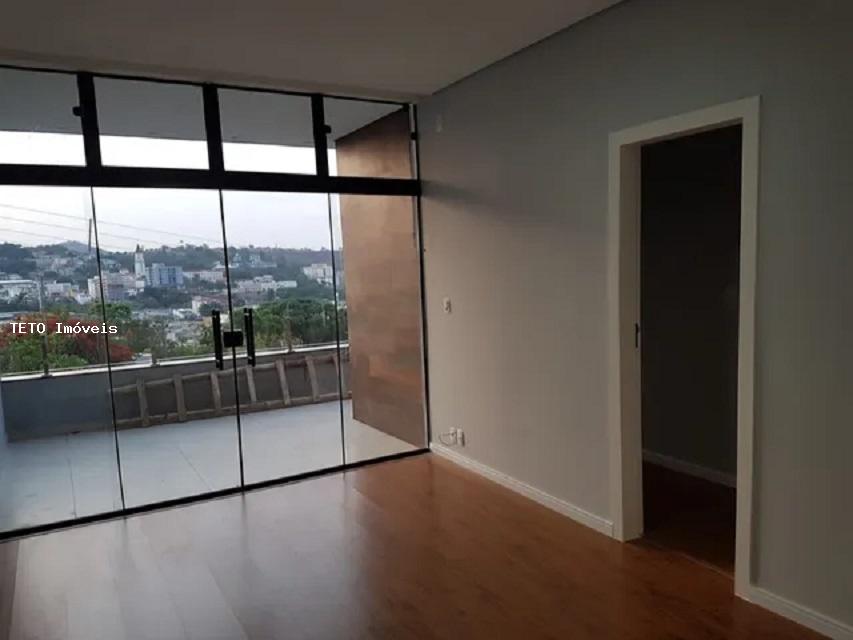 Casa, 3 quartos - Foto 19