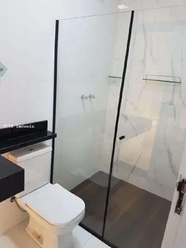 Casa, 3 quartos - Foto 13