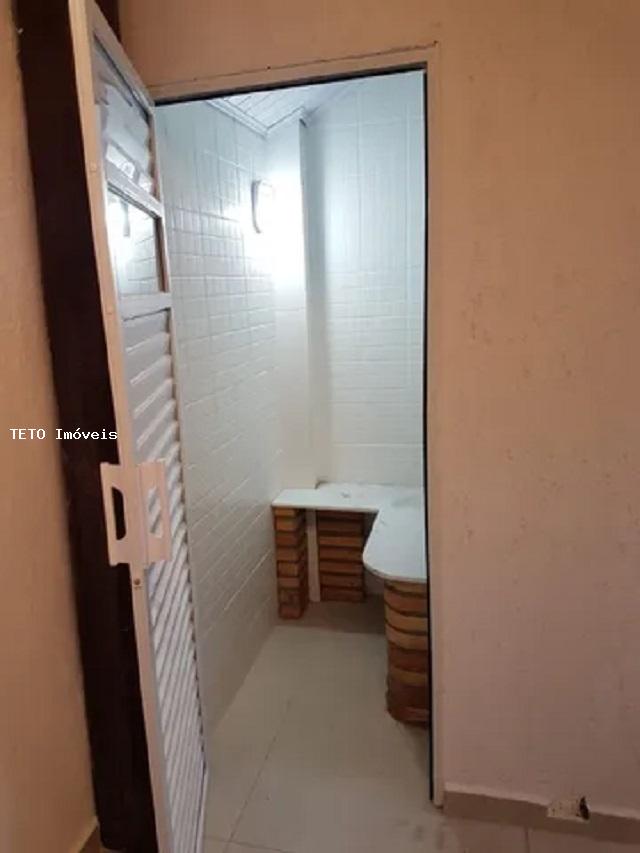 Casa, 3 quartos - Foto 14