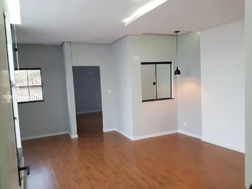 Casa, 3 quartos - Foto 16