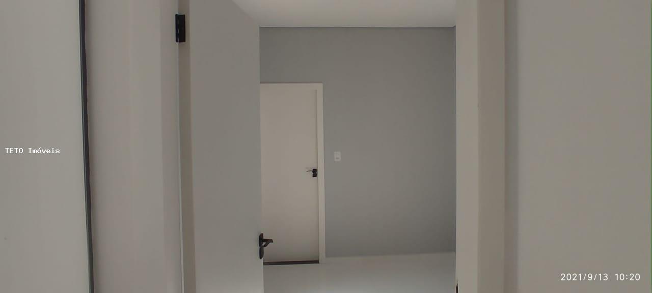 Casa, 3 quartos - Foto 18