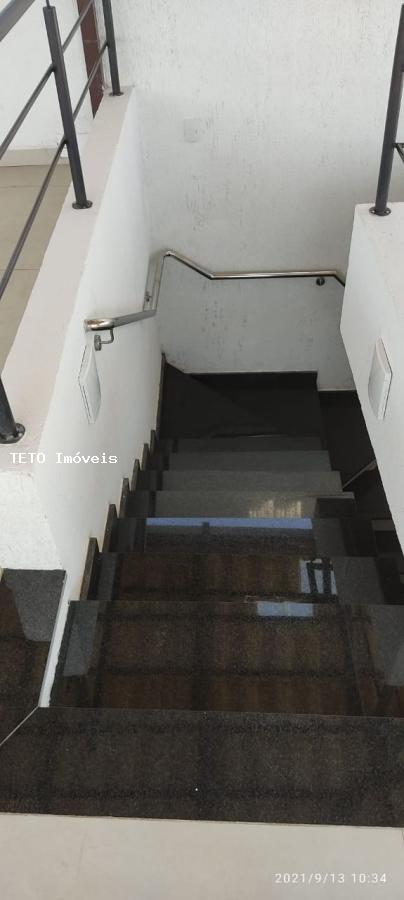 Casa, 3 quartos - Foto 21