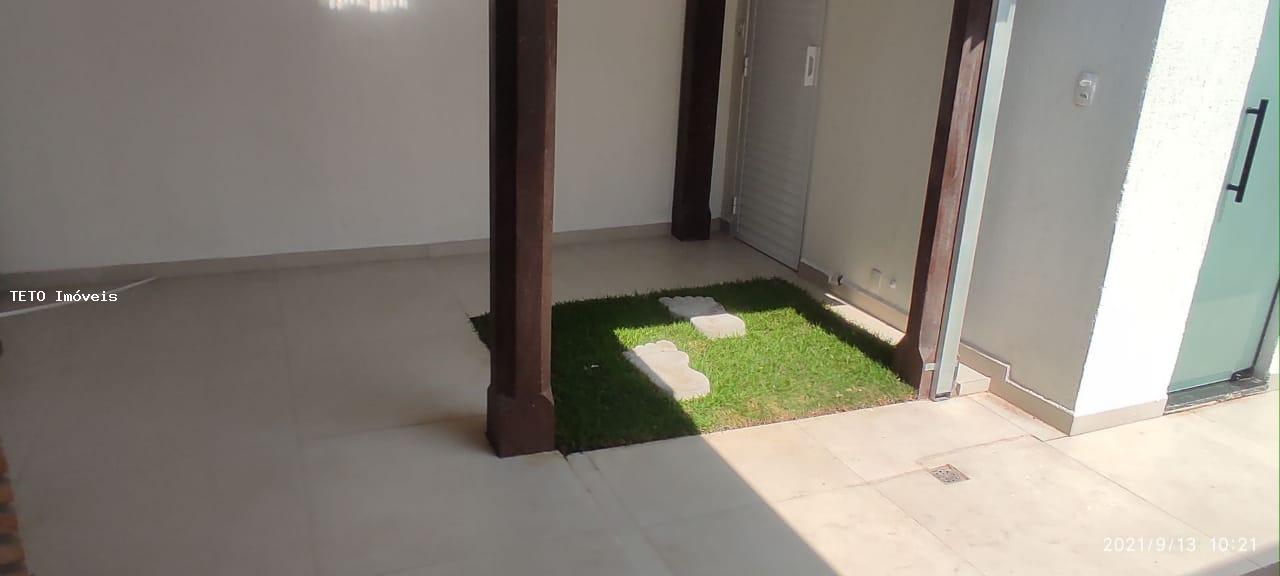 Casa, 3 quartos - Foto 22