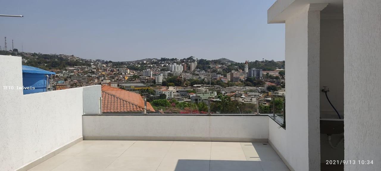 Casa, 3 quartos - Foto 23