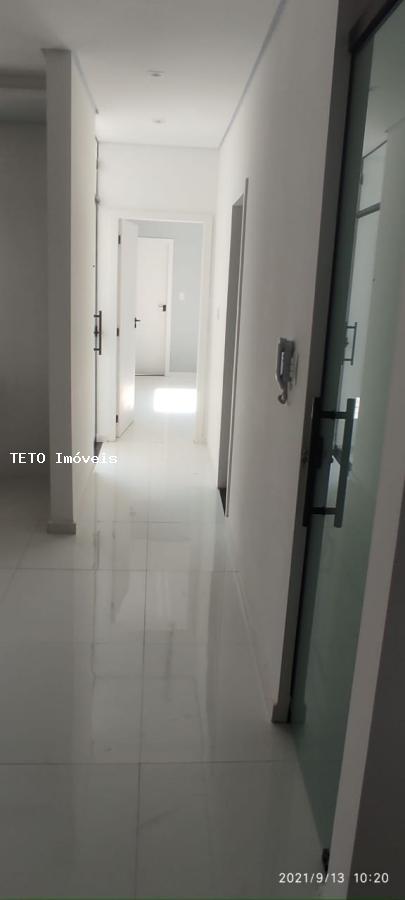 Casa, 3 quartos - Foto 24