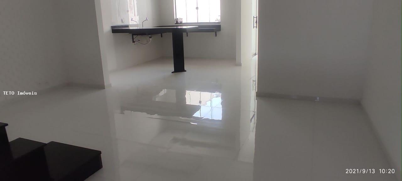 Casa, 3 quartos - Foto 28