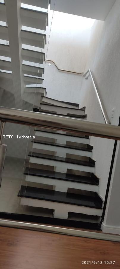 Casa, 3 quartos - Foto 29