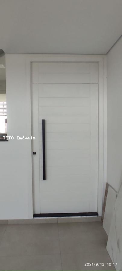 Casa, 3 quartos - Foto 31