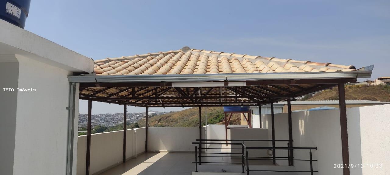 Casa, 3 quartos - Foto 32