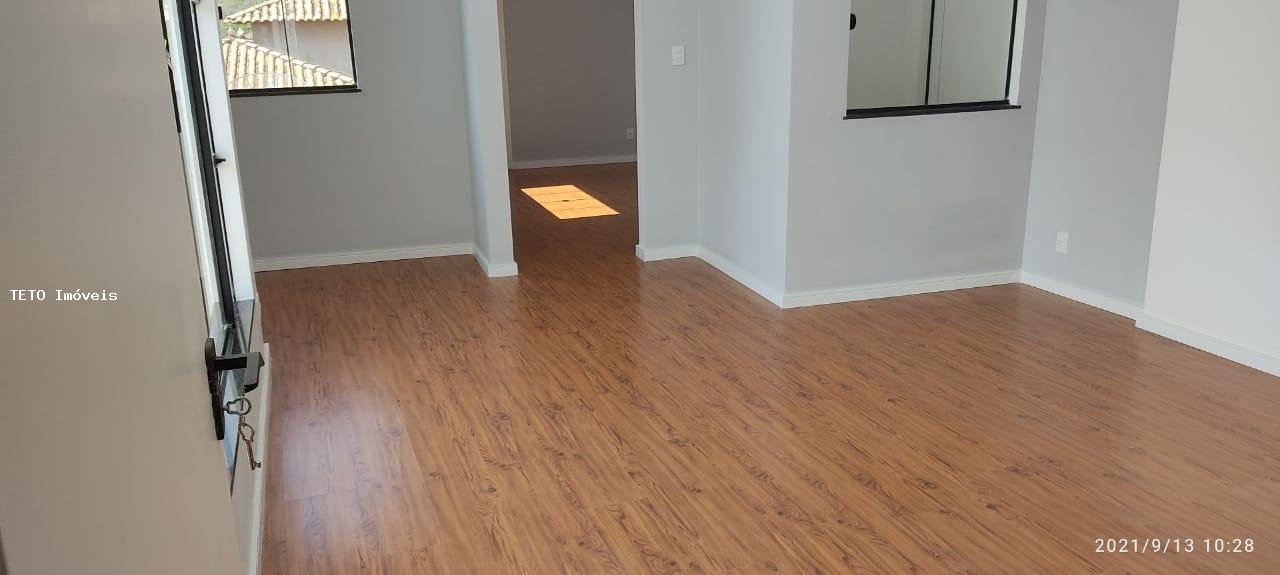 Casa, 3 quartos - Foto 34