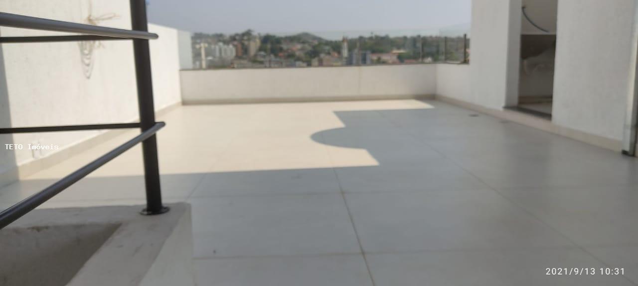 Casa, 3 quartos - Foto 33