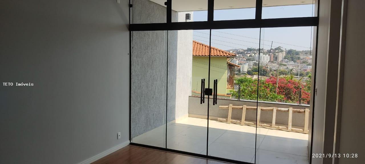 Casa, 3 quartos - Foto 35