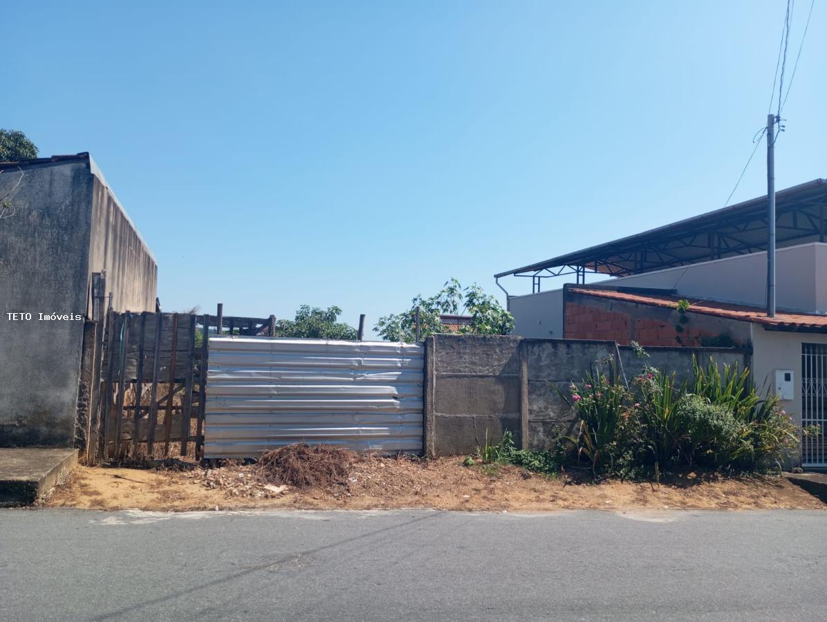 Terreno, 300 m² - Foto 1