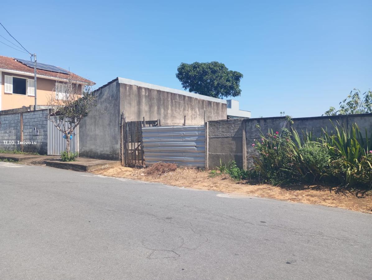 Terreno, 300 m² - Foto 3