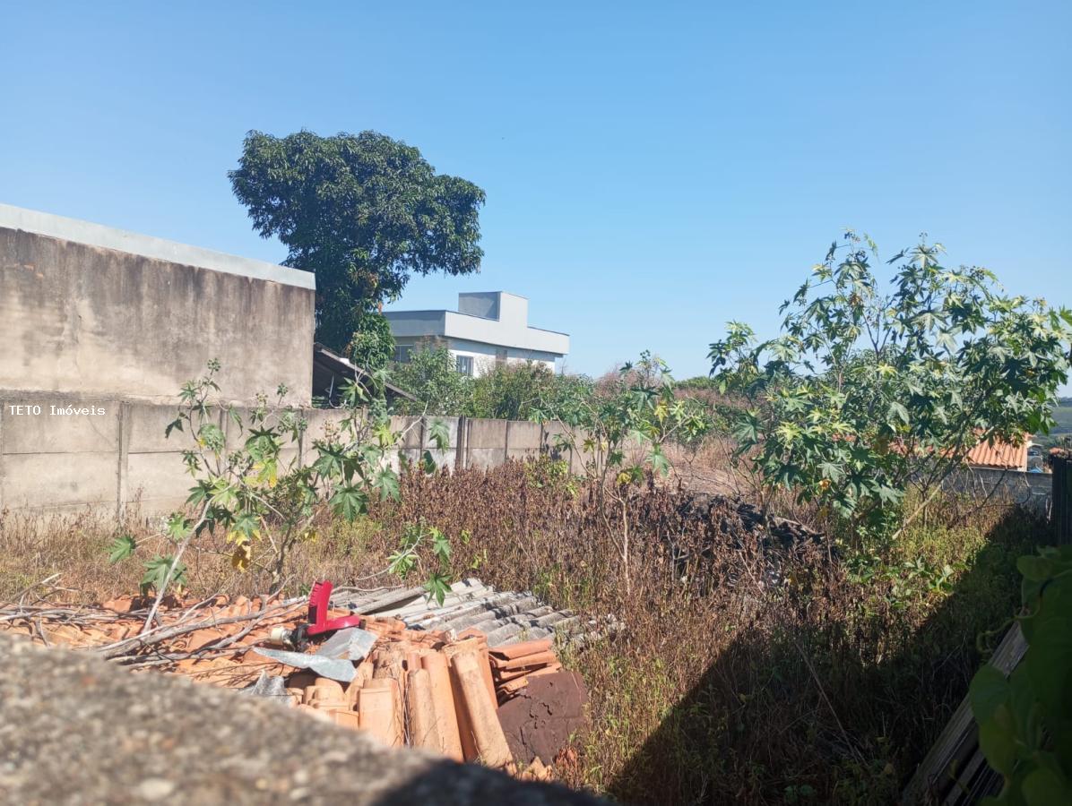 Terreno, 300 m² - Foto 5