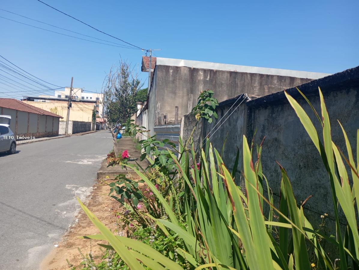 Terreno, 300 m² - Foto 4