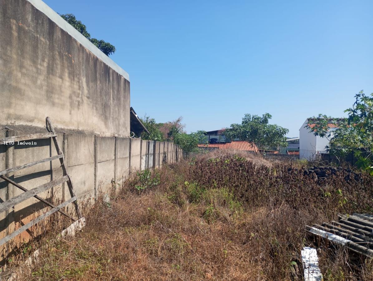 Terreno, 300 m² - Foto 6