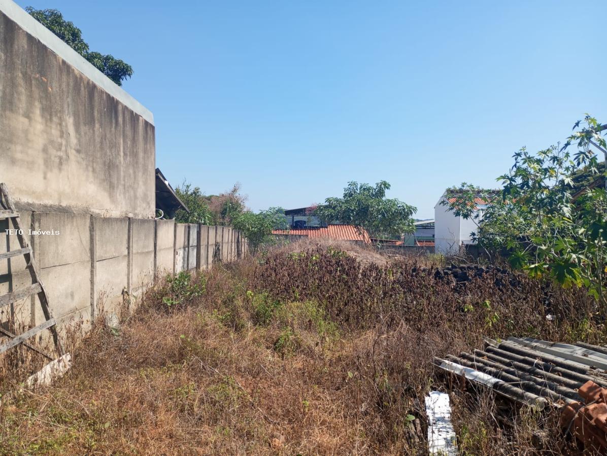 Terreno, 300 m² - Foto 7