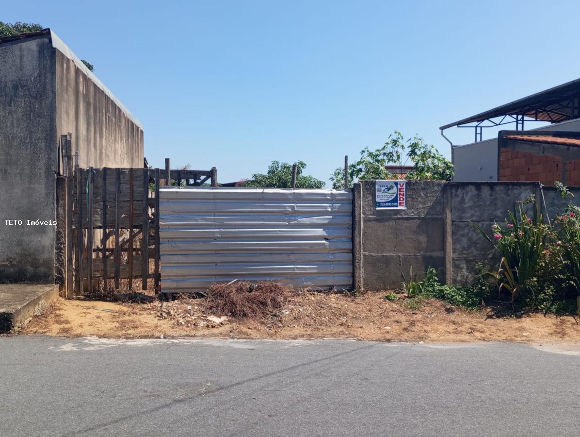 Terreno, 300 m² - Foto 2