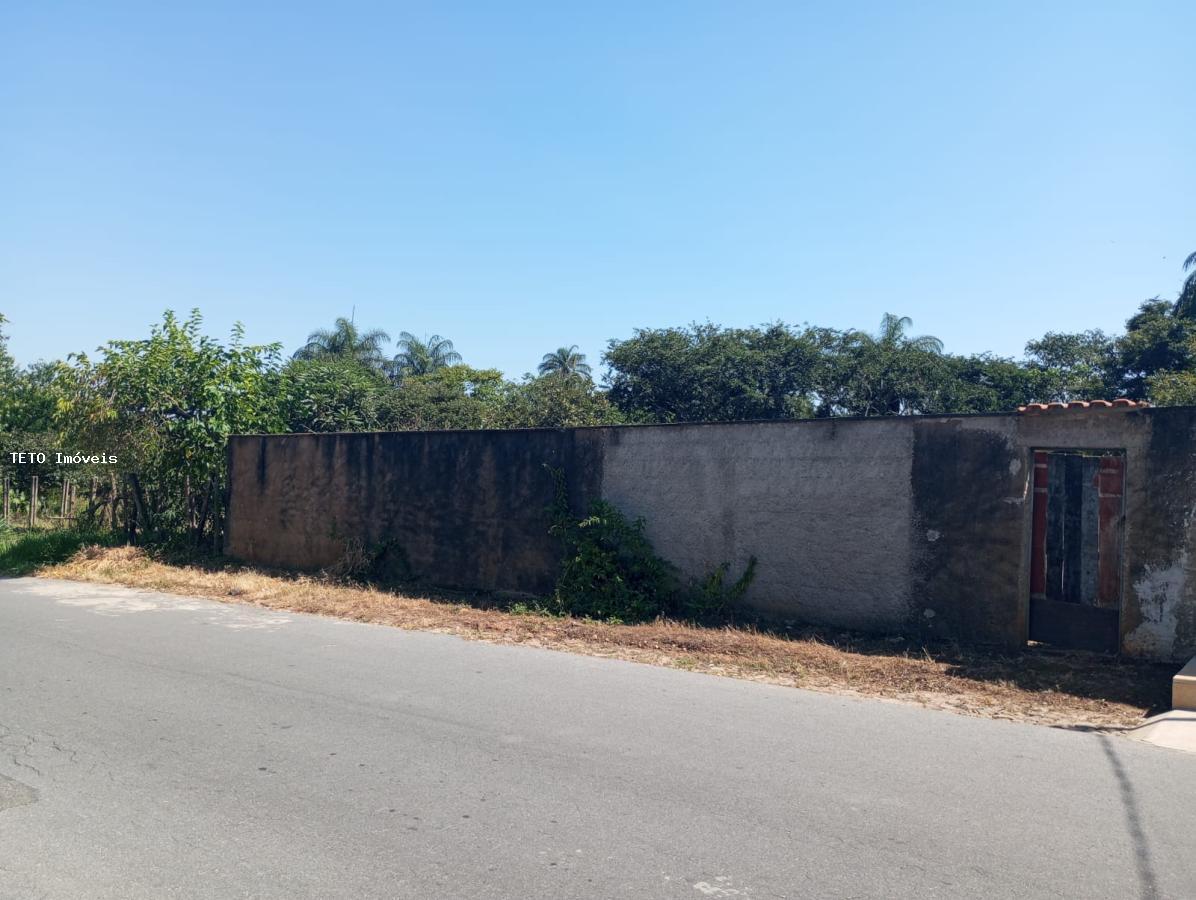 Terreno, 666 m² - Foto 2