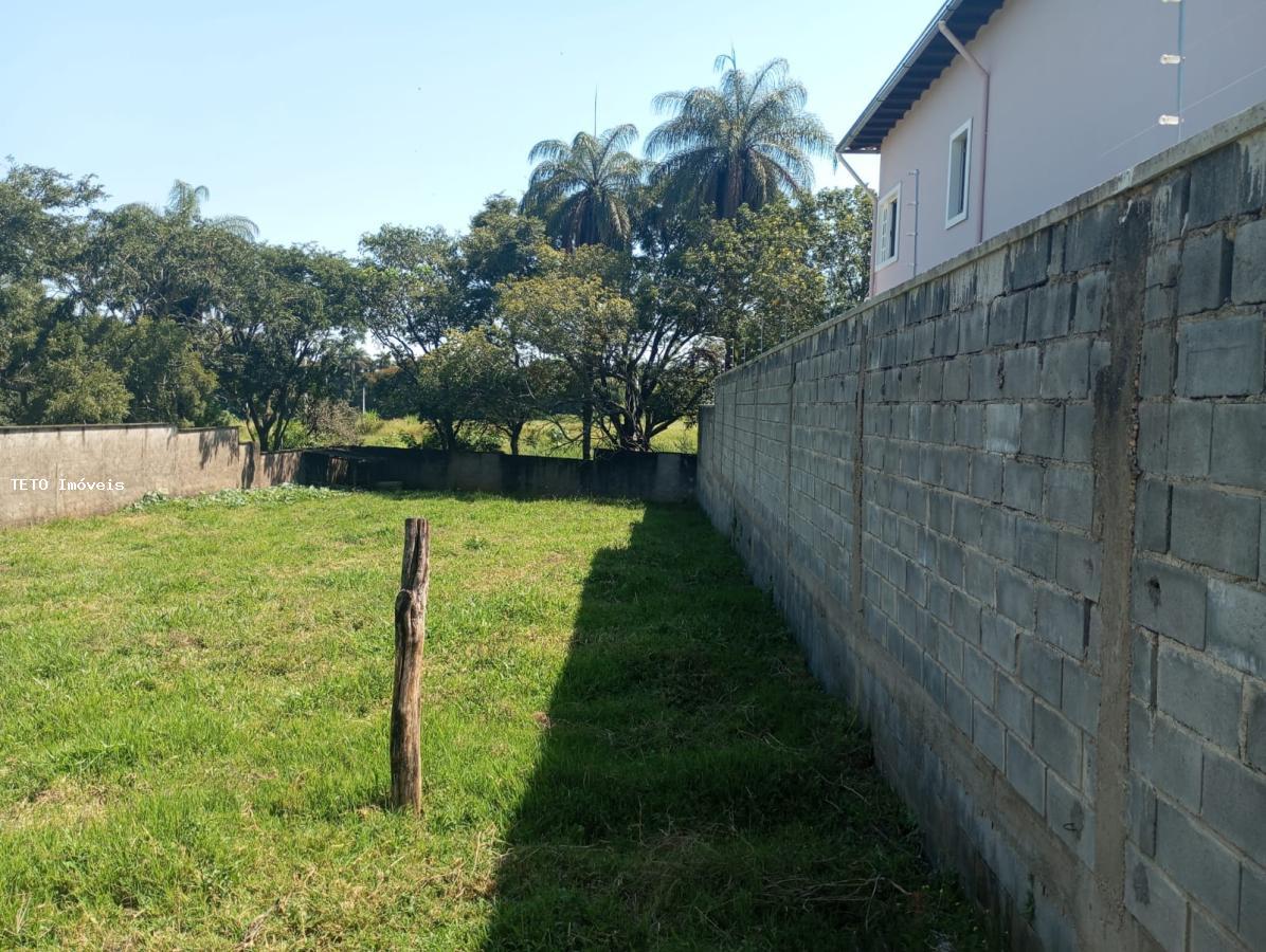 Terreno, 666 m² - Foto 3