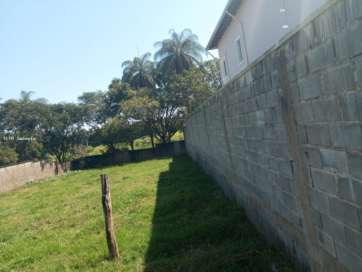 Terreno, 666 m² - Foto 5