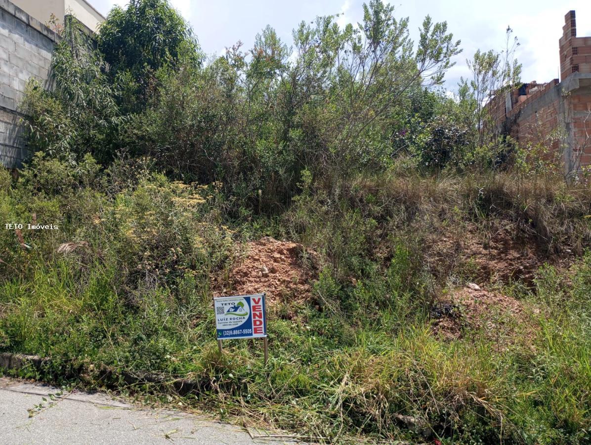 Terreno, 200 m² - Foto 1