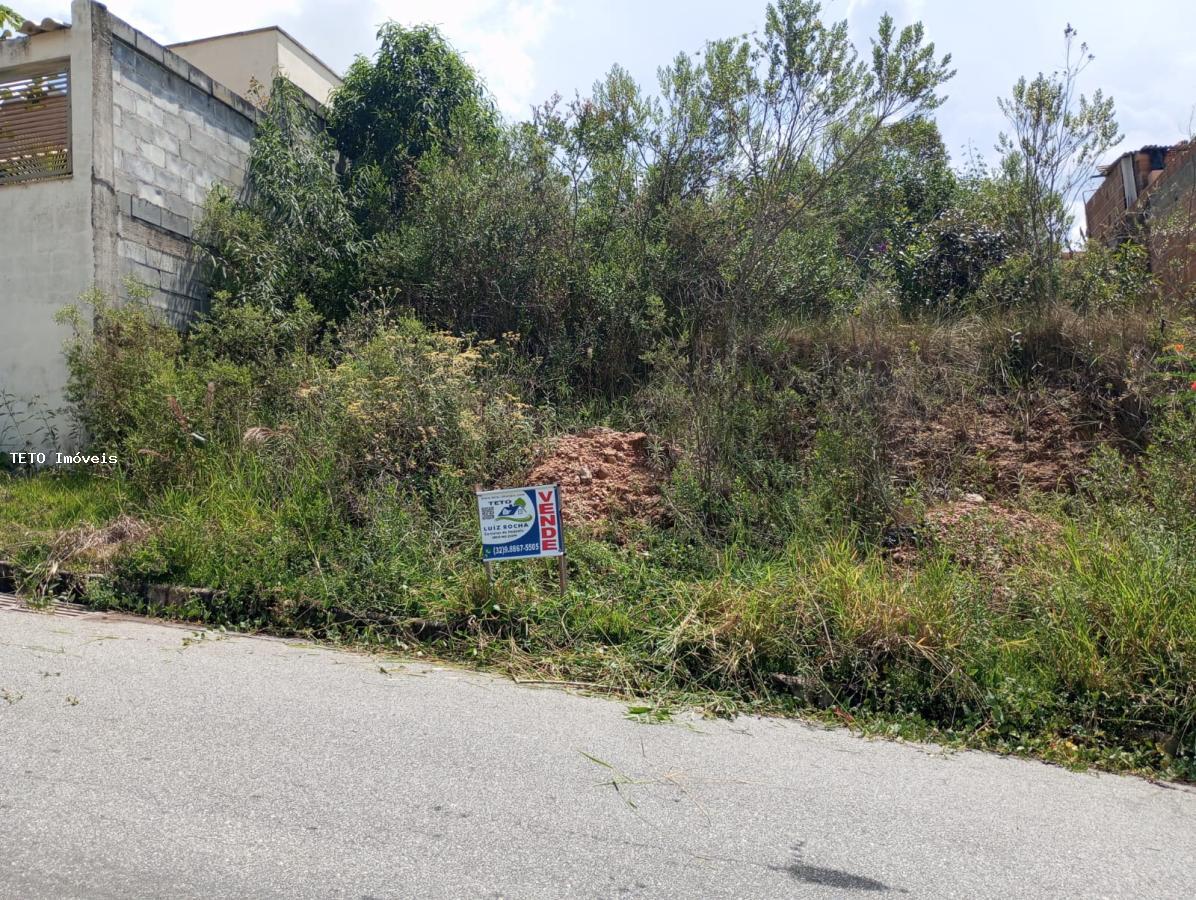 Terreno, 200 m² - Foto 3