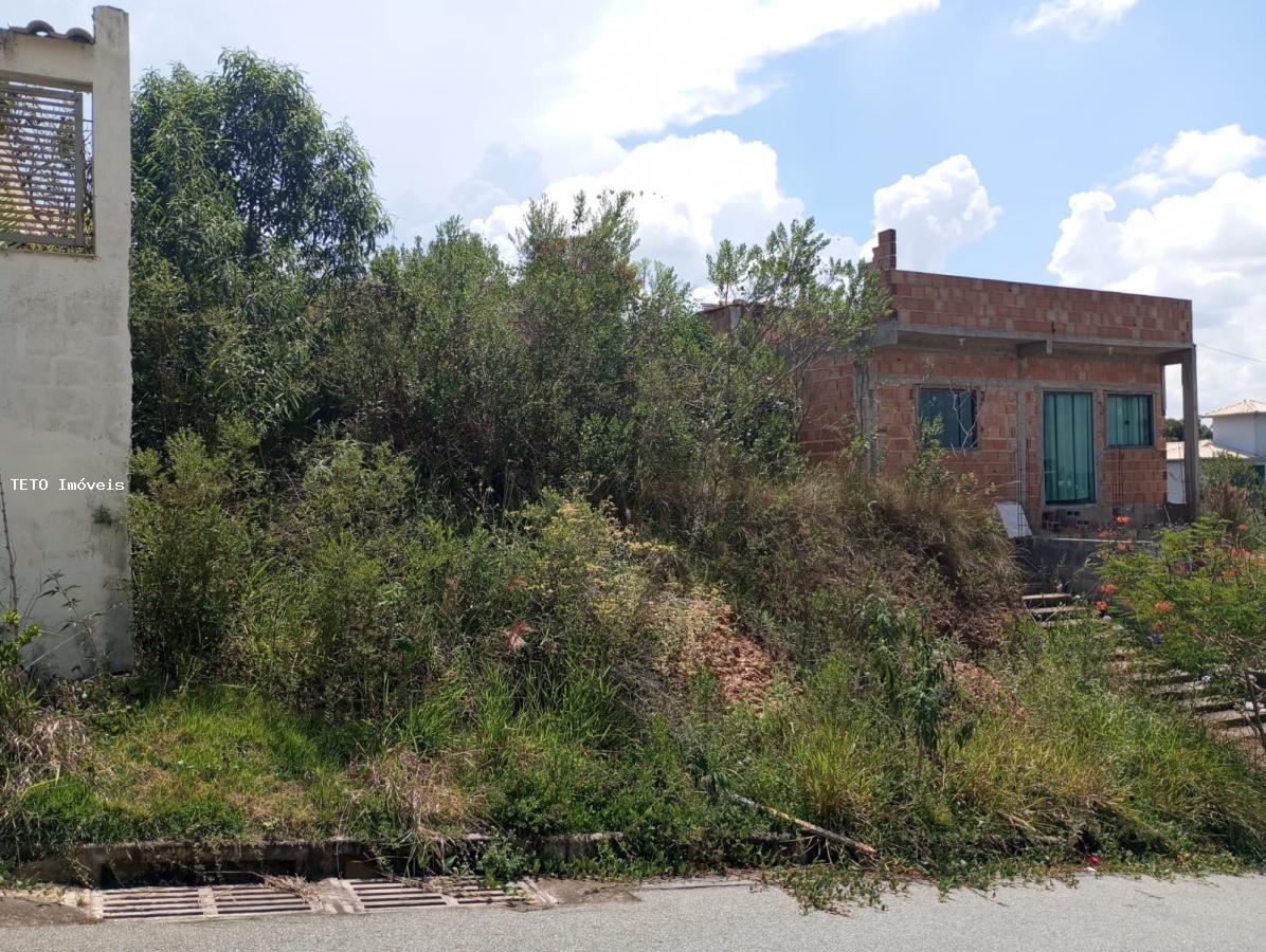 Terreno, 200 m² - Foto 4