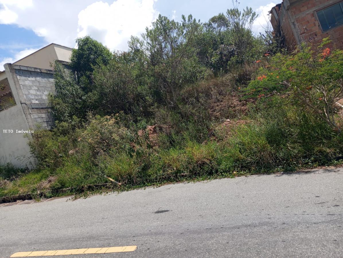 Terreno, 200 m² - Foto 5