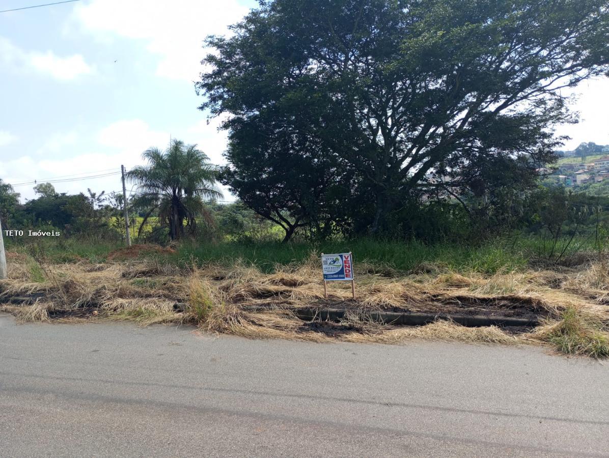 Terreno, 265 m² - Foto 2