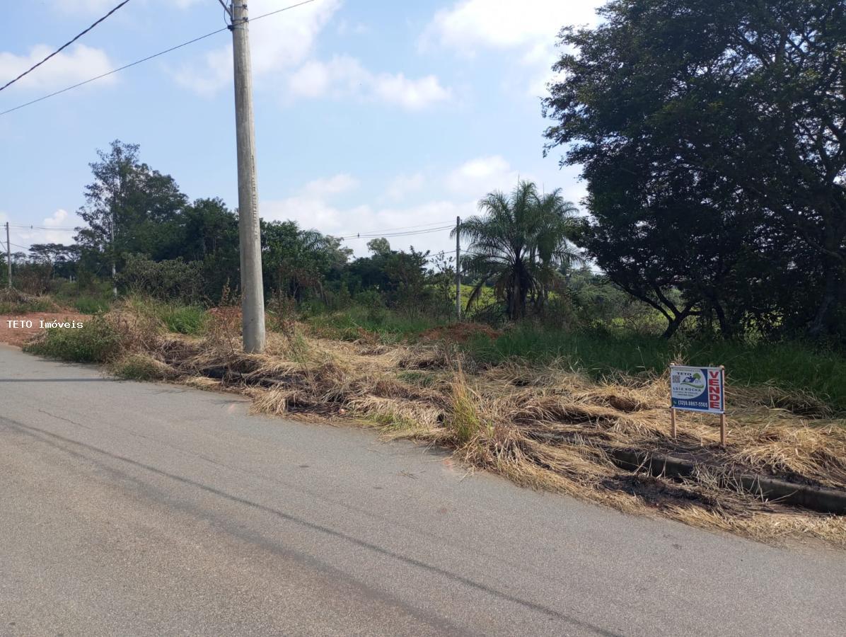 Terreno, 265 m² - Foto 3