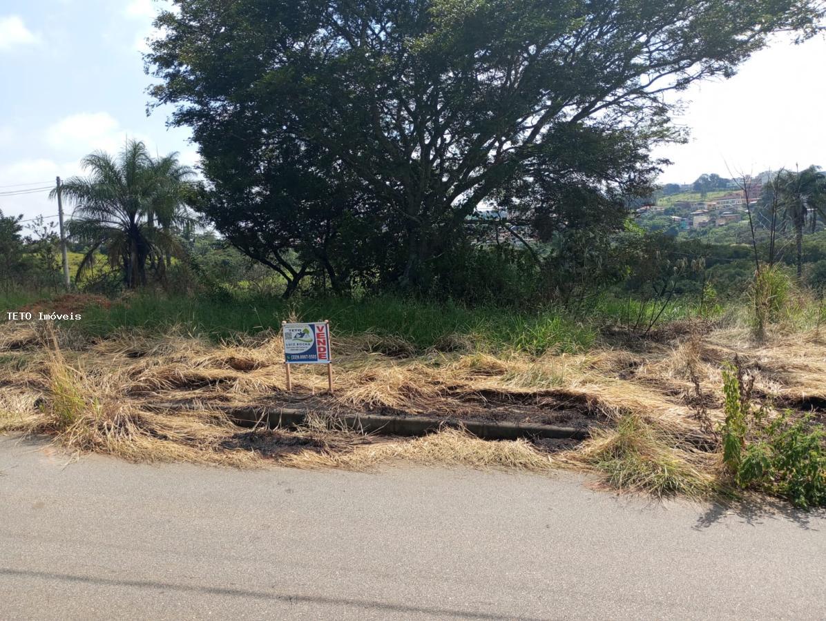 Terreno, 265 m² - Foto 5