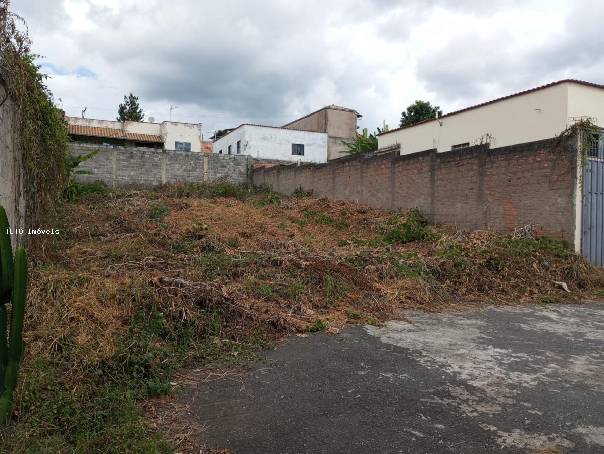 Terreno, 325 m² - Foto 1